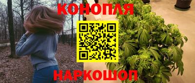 бошки Ливны