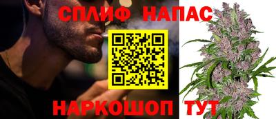 бошки Ливны