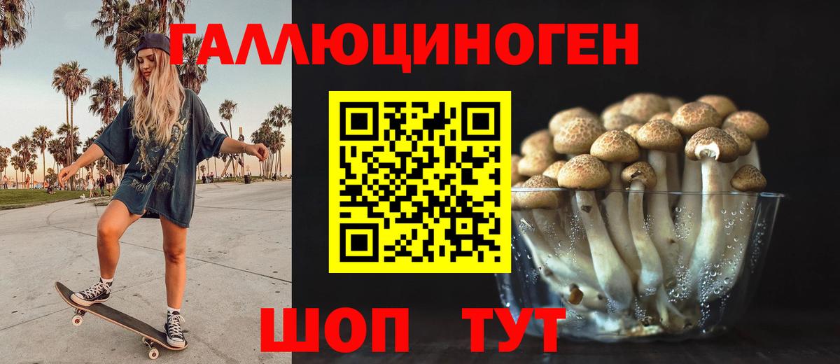 Галлюциногенные грибы Cubensis  Галлюциногенные грибы GOLDEN TEACHER  Вход с VPN  Старая Русса 